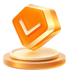 Function Icon