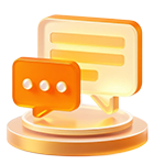 Support Icon